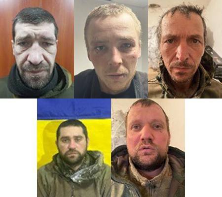 Апеляційний суд підтвердив вирок Сергію Можанову з Нової Каховки, зраднику з «м’ясних штурмів», який воював проти ЗСУ на Донеччині