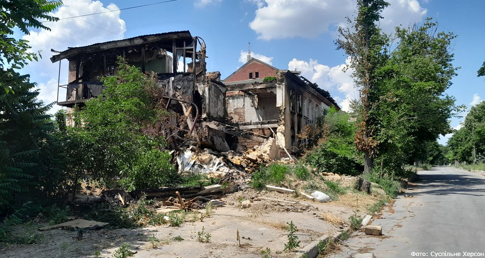 Уряд збільшив ставки пільгової іпотеки “єОселя” та покращив умови для переселенців та молоді