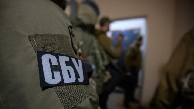 На Херсонщині за колабораціонізм судитимуть окупаційну голову Кам'янки