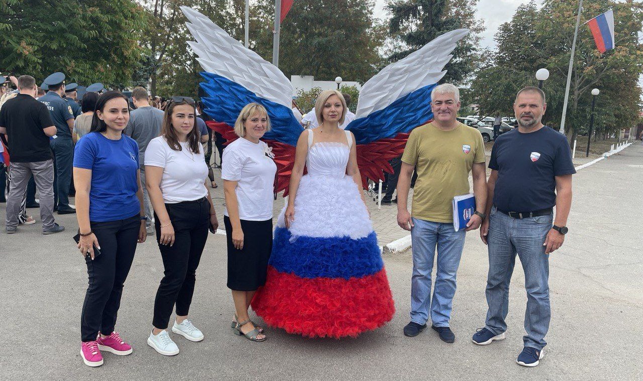 «Денег нет, но вы держитесь». На окупаційні установи Херсонщини масово подають до суду через несплату за електроенергію, бензин і надані послуги