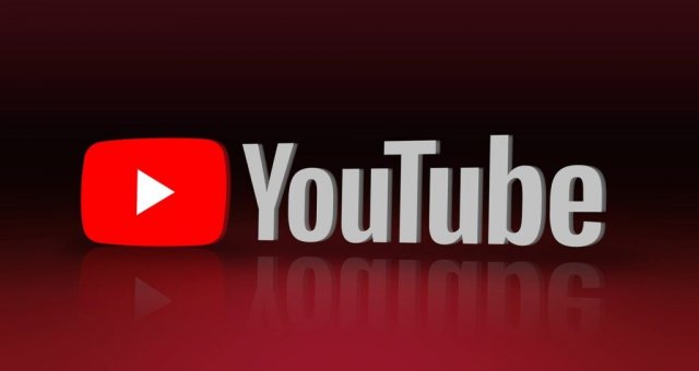 YouTube дозволить батькам слідкувати за акаунтами своїх дітей