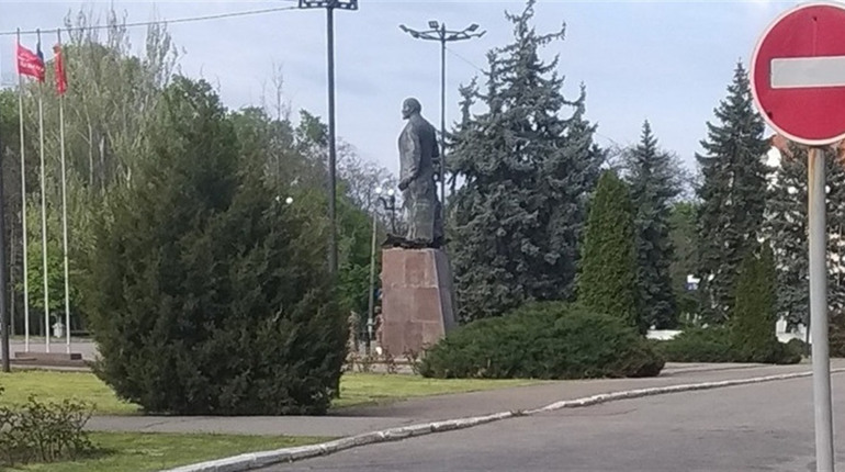 Затримки пенсії, постійні обстріли та бездіяльність окупаційної влади — реалії Лівобережжя