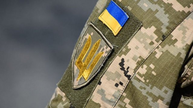 103 окупанти, 24 дронів та шість гармат: що відомо про втрати РФ на півдні за добу