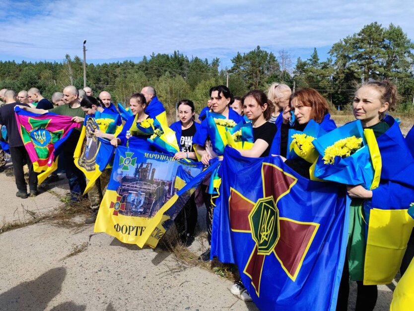 100 тисяч гривень від держави: хто із військових має право на виплату