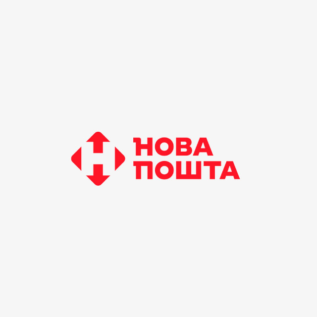 "Нова Пошта" після війни продасть свій енергетичний бізнес