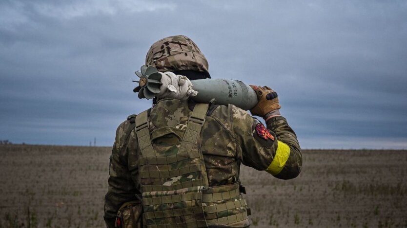 Бронь від мобілізації: в Україні розпочнеться масштабна перевірка відстрочок