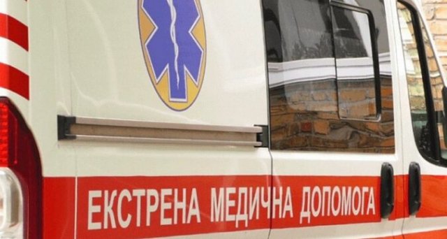 Стало відомо про ще одного постраждалого через російський авіаудар по Херсону