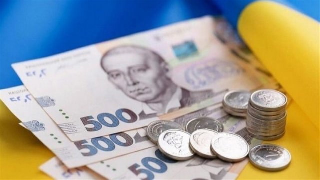 В Україні заговорили про нове підвищення податків та зборів