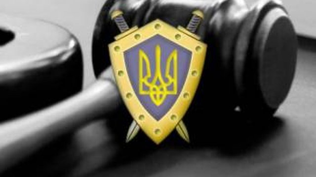 Розпочато кримінальне провадження у зв'язку із самогубством підлітка, вивезеного до РФ