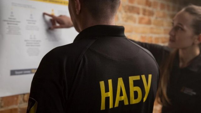 Завершено слідство у справі про закупівлю продуктів для прифронтових регіонів, зокрема для Херсона