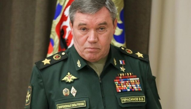 У Росії завищили дані про окуповані у 2024 році території України - ISW