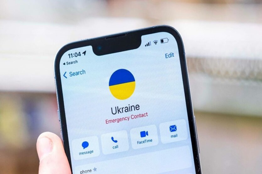 Київстар, Vodafone та Lifecell запустили вигідні тарифи для пенсіонерів та студентів: ціна