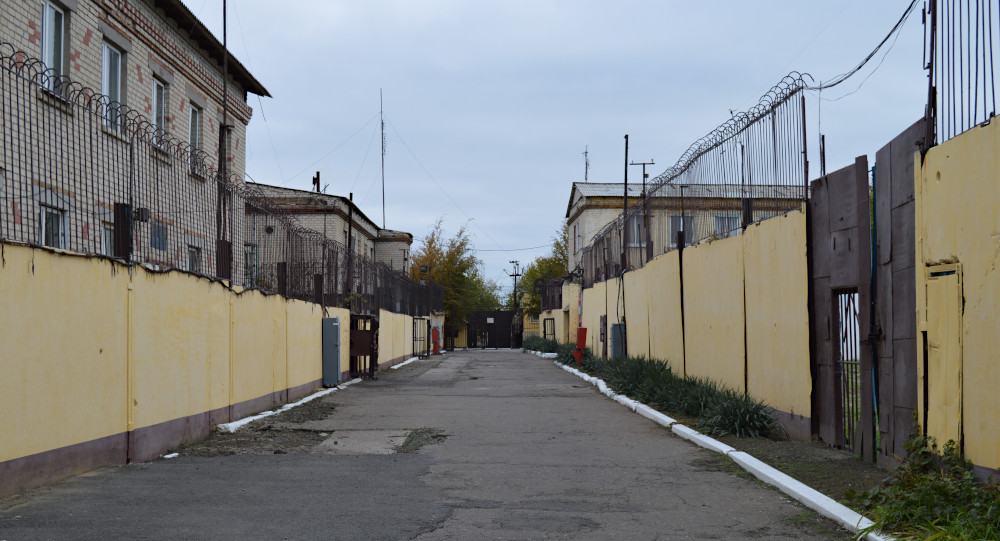 Військовослужбовця ЗСУ Леоніда Суходольського, який працював на окупантів у Херсоні, відправили в тюрму на вісім років