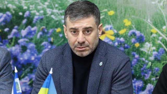 Омбудсман: «Росіяни влаштовують сафарі» на Херсонщині