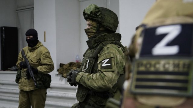 ООН: на Херсонщині та Донеччині зафіксували найбільше жертв через атаки військових РФ