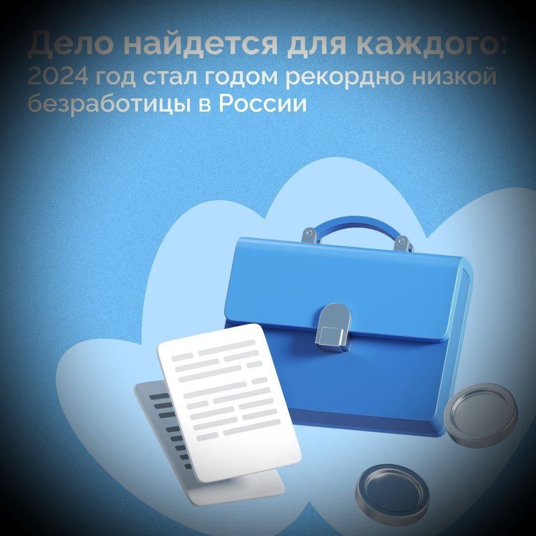 Нонсенс окупації: велика кількість вакансій і безробітних існують паралельно