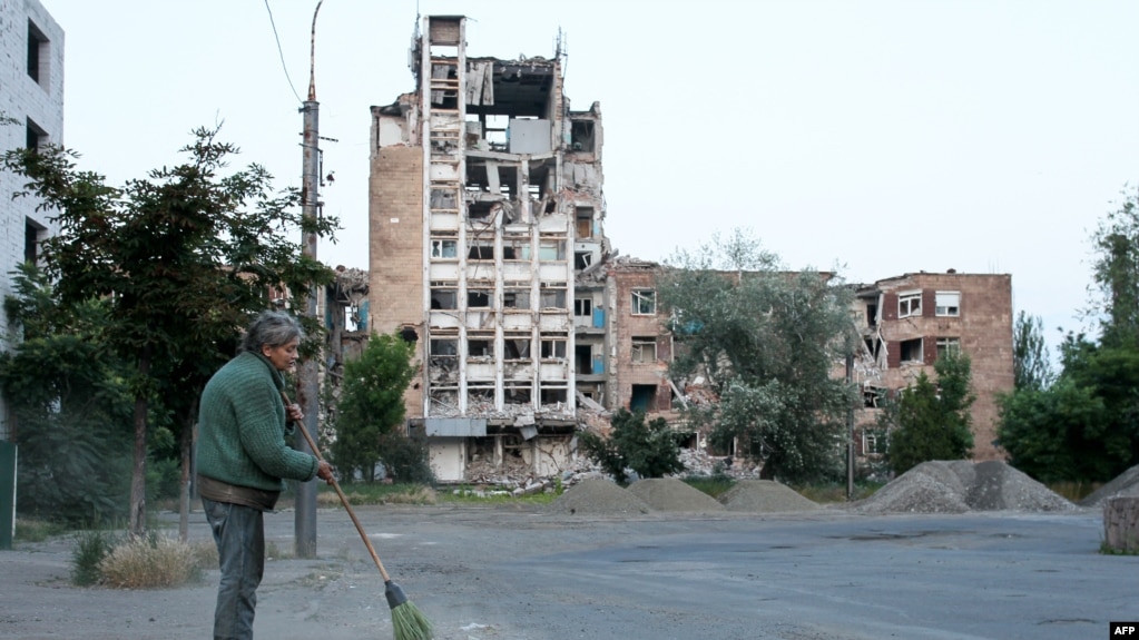 «Путін ускладнює перемовини». У РФ оголосили про закінчення паспортизації населення в окупації