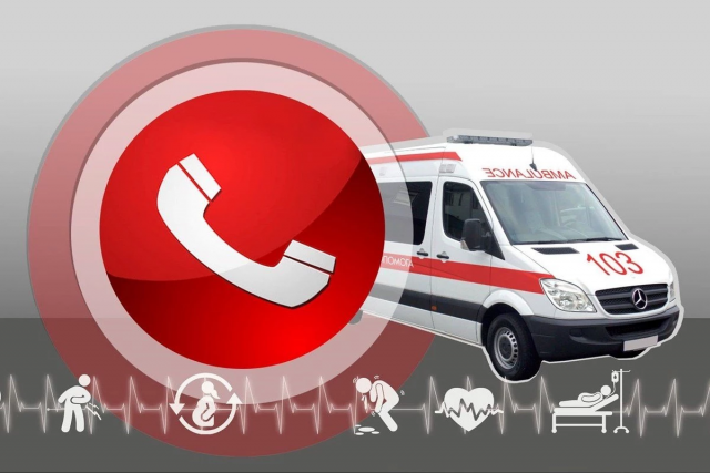 Стало відомо про ще одну постраждалу від авіаудару по Херсону 14 березня