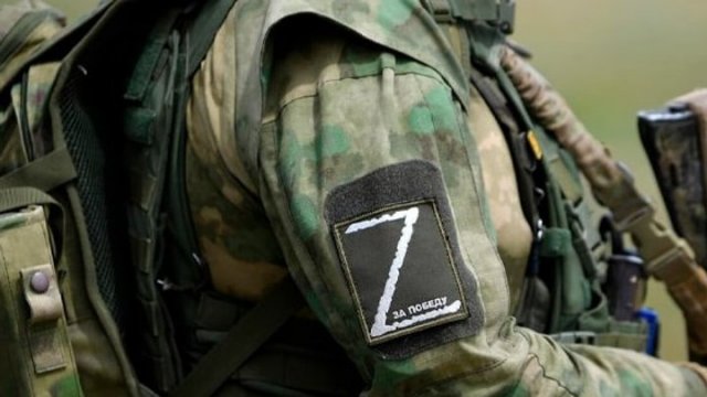 "Гуманітарна та безпекова ситуація на ТОТ Херсонщини залишається складною" — Соболевський