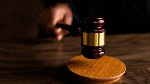 Подружжю з Каховки на Херсонщині повідомили про підозру: співпрацювали з російськими спецслужбами