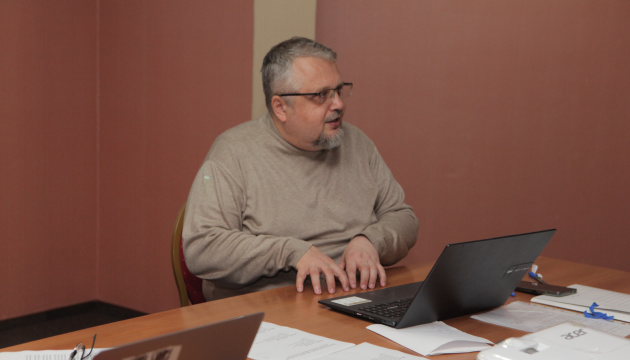 Ми не маємо обмежуватися лише перейменуванням вулиць та площ - краєзнавець