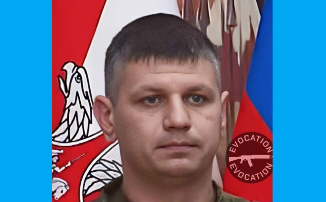«Посмотрим, как горит мать укропа». Росіянина Максіма Уварова за знущання над викраденою жінкою на Миколаївщині засудили на десять років тюрми