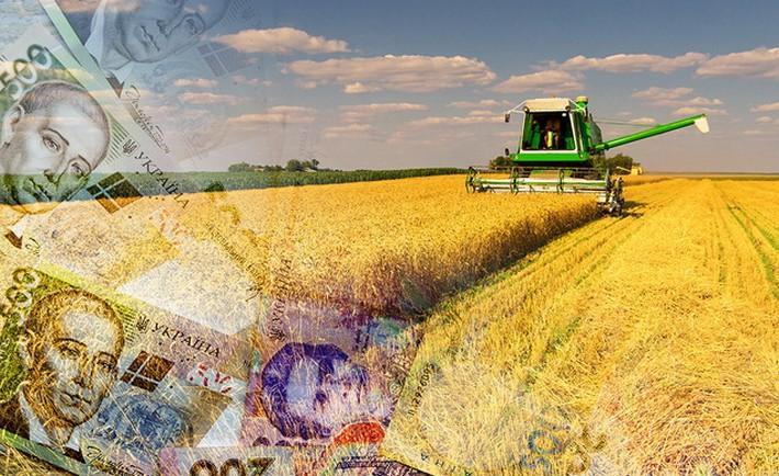 Підприємці Херсонщини отримають «кредитні канікули»: держава розширює програми підтримки бізнесу в прифронтових регіонах