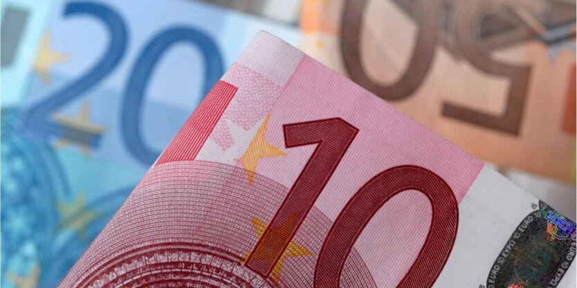 У Німеччині можуть скоротити соціальні виплати: що загрожує українським біженцям